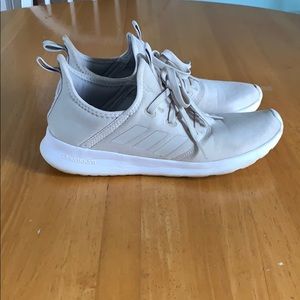 Adidas Womens Shoes